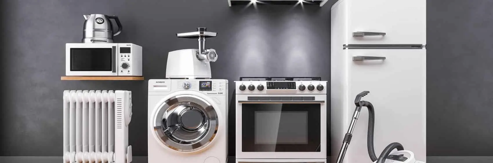 Gazipaşa Vaillant Kombi Servisi